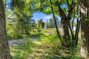 2353 Hwy 17, , Phelps,  WI 54554 United States