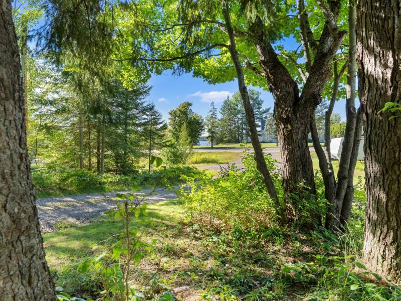 2353 Hwy 17, , Phelps,  WI 54554 United States
