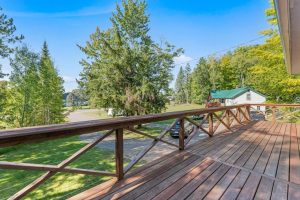 2353 Hwy 17, , Phelps,  WI 54554 United States