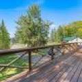2353 Hwy 17, , Phelps,  WI 54554 United States
