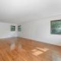 2353 Hwy 17, , Phelps,  WI 54554 United States