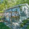 2353 Hwy 17, , Phelps,  WI 54554 United States