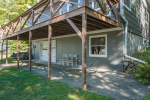 2353 Hwy 17, , Phelps,  WI 54554 United States