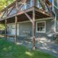 2353 Hwy 17, , Phelps,  WI 54554 United States
