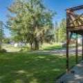 2353 Hwy 17, , Phelps,  WI 54554 United States