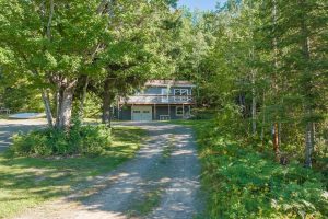 2353 Hwy 17, , Phelps,  WI 54554 United States