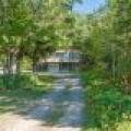 2353 Hwy 17, , Phelps,  WI 54554 United States