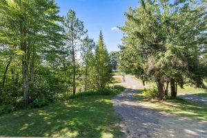 2353 Hwy 17, , Phelps,  WI 54554 United States