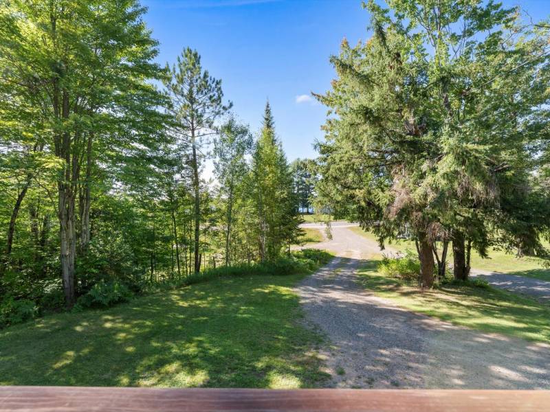 2353 Hwy 17, , Phelps,  WI 54554 United States