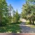 2353 Hwy 17, , Phelps,  WI 54554 United States