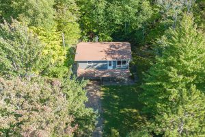 2353 Hwy 17, , Phelps,  WI 54554 United States