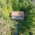 2353 Hwy 17, , Phelps,  WI 54554 United States