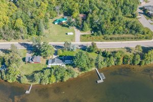 2353 Hwy 17, , Phelps,  WI 54554 United States
