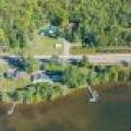 2353 Hwy 17, , Phelps,  WI 54554 United States