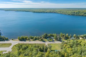 2353 Hwy 17, , Phelps,  WI 54554 United States