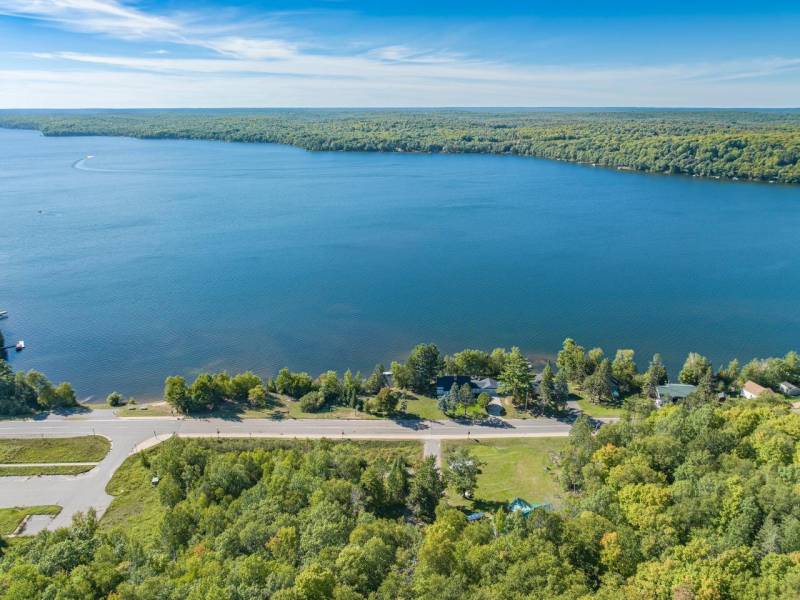 2353 Hwy 17, , Phelps,  WI 54554 United States