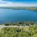 2353 Hwy 17, , Phelps,  WI 54554 United States