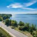 2353 Hwy 17, , Phelps,  WI 54554 United States