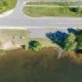 2353 Hwy 17, , Phelps,  WI 54554 United States