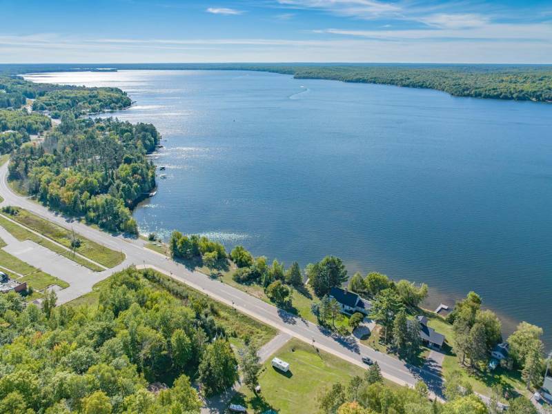 2353 Hwy 17, , Phelps,  WI 54554 United States