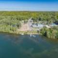 2353 Hwy 17, , Phelps,  WI 54554 United States