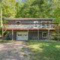 2353 Hwy 17, , Phelps,  WI 54554 United States