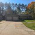 2379 Maple Branch Rd, , Phelps,  WI 54554 United States