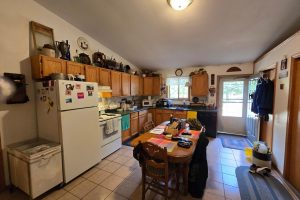 2379 Maple Branch Rd, , Phelps,  WI 54554 United States