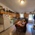 2379 Maple Branch Rd, , Phelps,  WI 54554 United States