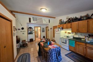 2379 Maple Branch Rd, , Phelps,  WI 54554 United States