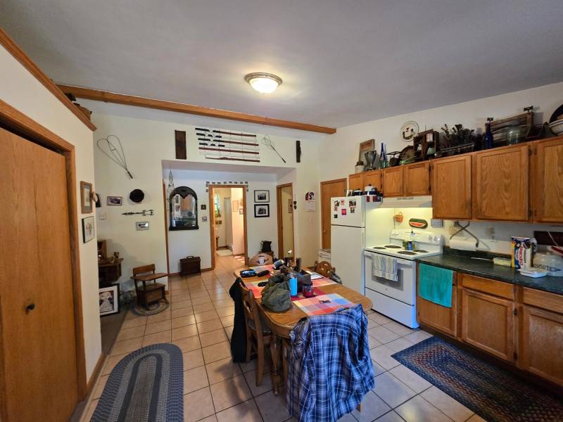 2379 Maple Branch Rd, , Phelps,  WI 54554 United States