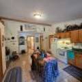 2379 Maple Branch Rd, , Phelps,  WI 54554 United States