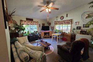 2379 Maple Branch Rd, , Phelps,  WI 54554 United States