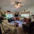2379 Maple Branch Rd, , Phelps,  WI 54554 United States