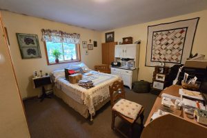 2379 Maple Branch Rd, , Phelps,  WI 54554 United States