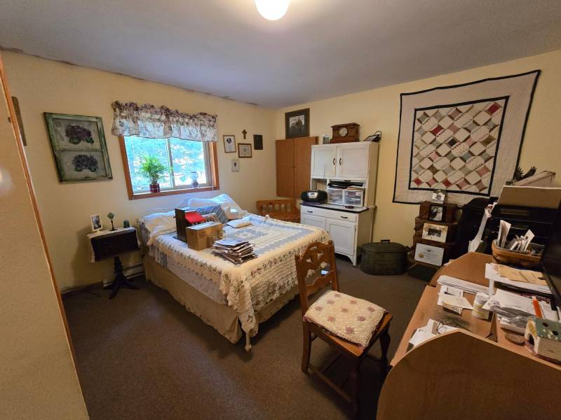 2379 Maple Branch Rd, , Phelps,  WI 54554 United States