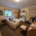 2379 Maple Branch Rd, , Phelps,  WI 54554 United States