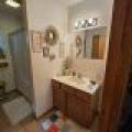 2379 Maple Branch Rd, , Phelps,  WI 54554 United States