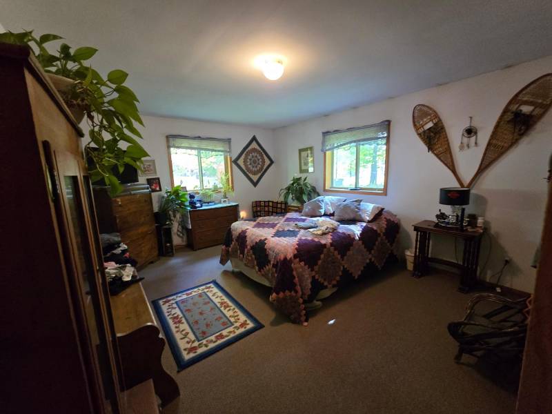 2379 Maple Branch Rd, , Phelps,  WI 54554 United States