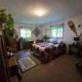 2379 Maple Branch Rd, , Phelps,  WI 54554 United States