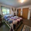 2379 Maple Branch Rd, , Phelps,  WI 54554 United States