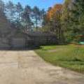 2379 Maple Branch Rd, , Phelps,  WI 54554 United States