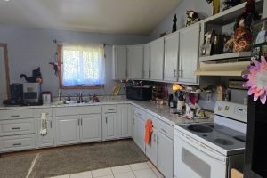 2379 Maple Branch Rd, , Phelps,  WI 54554 United States