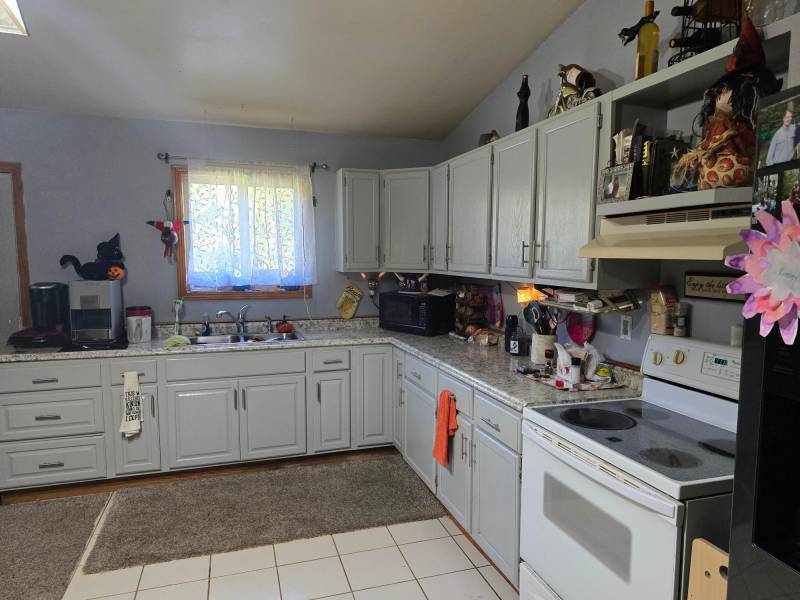 2379 Maple Branch Rd, , Phelps,  WI 54554 United States