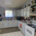2379 Maple Branch Rd, , Phelps,  WI 54554 United States