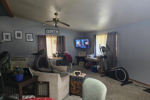 2379 Maple Branch Rd, , Phelps,  WI 54554 United States