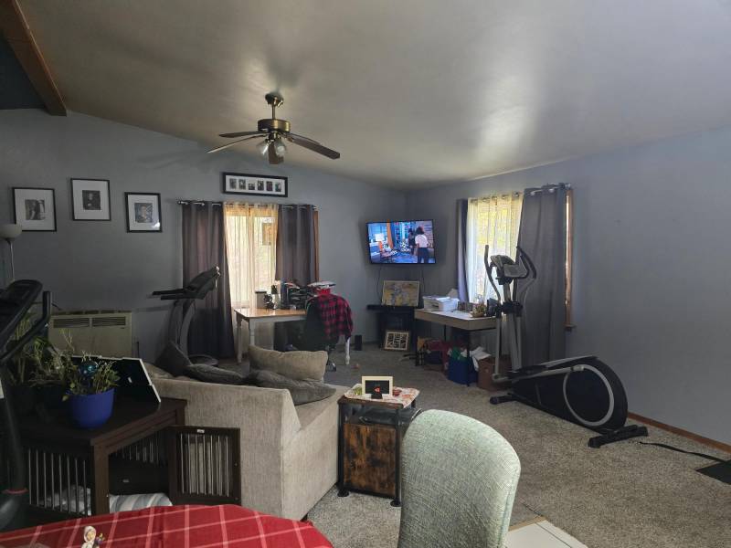 2379 Maple Branch Rd, , Phelps,  WI 54554 United States