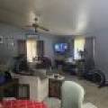 2379 Maple Branch Rd, , Phelps,  WI 54554 United States