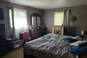 2379 Maple Branch Rd, , Phelps,  WI 54554 United States