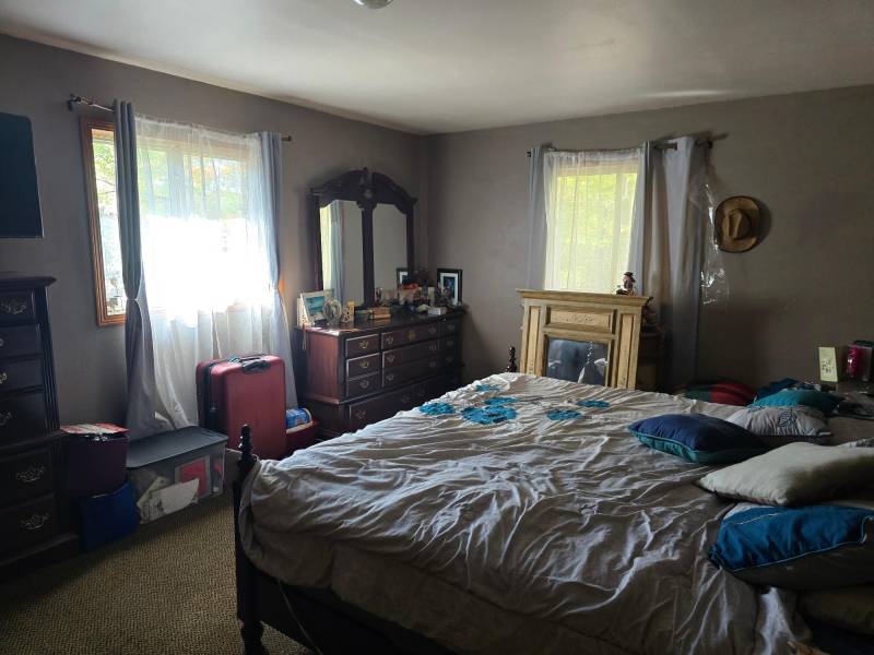 2379 Maple Branch Rd, , Phelps,  WI 54554 United States